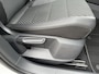 Volkswagen T-Roc 1.5 TSI R-line