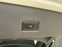Volkswagen T-Roc 1.5 TSI R-line