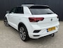 Volkswagen T-Roc 1.5 TSI R-line