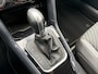 Volkswagen T-Roc 1.5 TSI R-line