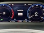 Volkswagen T-Roc 1.5 TSI R-line