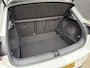 Volkswagen T-Roc 1.5 TSI R-line
