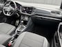 Volkswagen T-Roc 1.5 TSI R-line