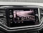 Volkswagen T-Roc 1.5 TSI R-line