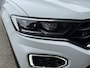 Volkswagen T-Roc 1.5 TSI R-line