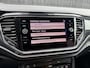 Volkswagen T-Roc 1.5 TSI R-line
