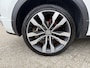 Volkswagen T-Roc 1.5 TSI R-line
