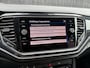 Volkswagen T-Roc 1.5 TSI R-line