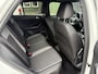 Volkswagen T-Roc 1.5 TSI R-line