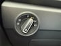 Volkswagen T-Roc 1.5 TSI R-line