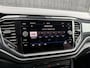Volkswagen T-Roc 1.5 TSI R-line