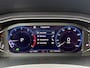 Volkswagen T-Roc 1.5 TSI R-line