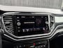 Volkswagen T-Roc 1.5 TSI R-line