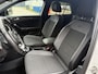 Volkswagen T-Roc 1.5 TSI R-line