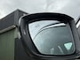 Volkswagen T-Roc 1.5 TSI R-line