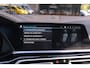 BMW X5 xDrive45e High Executive|Rijklaar!|ACC|PANO|HUD|Massage|Trekhaak|Rondomzichtcamera|Harman Kardon|Carplay|AndroidAuto|