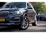 BMW X5 xDrive45e High Executive|Rijklaar!|ACC|PANO|HUD|Massage|Trekhaak|Rondomzichtcamera|Harman Kardon|Carplay|AndroidAuto|