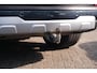 BMW X5 xDrive45e High Executive|Rijklaar!|ACC|PANO|HUD|Massage|Trekhaak|Rondomzichtcamera|Harman Kardon|Carplay|AndroidAuto|