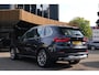 BMW X5 xDrive45e High Executive|Rijklaar!|ACC|PANO|HUD|Massage|Trekhaak|Rondomzichtcamera|Harman Kardon|Carplay|AndroidAuto|