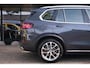 BMW X5 xDrive45e High Executive|Rijklaar!|ACC|PANO|HUD|Massage|Trekhaak|Rondomzichtcamera|Harman Kardon|Carplay|AndroidAuto|