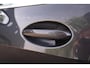 BMW X5 xDrive45e High Executive|Rijklaar!|ACC|PANO|HUD|Massage|Trekhaak|Rondomzichtcamera|Harman Kardon|Carplay|AndroidAuto|