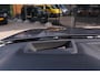 BMW X5 xDrive45e High Executive|Rijklaar!|ACC|PANO|HUD|Massage|Trekhaak|Rondomzichtcamera|Harman Kardon|Carplay|AndroidAuto|