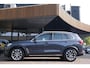 BMW X5 xDrive45e High Executive|Rijklaar!|ACC|PANO|HUD|Massage|Trekhaak|Rondomzichtcamera|Harman Kardon|Carplay|AndroidAuto|