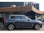 BMW X5 xDrive45e High Executive|Rijklaar!|ACC|PANO|HUD|Massage|Trekhaak|Rondomzichtcamera|Harman Kardon|Carplay|AndroidAuto|