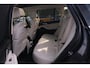 BMW X5 xDrive45e High Executive|Rijklaar!|ACC|PANO|HUD|Massage|Trekhaak|Rondomzichtcamera|Harman Kardon|Carplay|AndroidAuto|