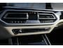 BMW X5 xDrive45e High Executive|Rijklaar!|ACC|PANO|HUD|Massage|Trekhaak|Rondomzichtcamera|Harman Kardon|Carplay|AndroidAuto|