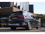 BMW X5 xDrive45e High Executive|Rijklaar!|ACC|PANO|HUD|Massage|Trekhaak|Rondomzichtcamera|Harman Kardon|Carplay|AndroidAuto|