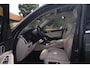 BMW X5 xDrive45e High Executive|Rijklaar!|ACC|PANO|HUD|Massage|Trekhaak|Rondomzichtcamera|Harman Kardon|Carplay|AndroidAuto|