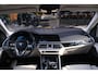 BMW X5 xDrive45e High Executive|Rijklaar!|ACC|PANO|HUD|Massage|Trekhaak|Rondomzichtcamera|Harman Kardon|Carplay|AndroidAuto|