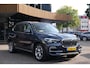 BMW X5 xDrive45e High Executive|Rijklaar!|ACC|PANO|HUD|Massage|Trekhaak|Rondomzichtcamera|Harman Kardon|Carplay|AndroidAuto|