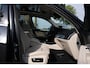 BMW X5 xDrive45e High Executive|Rijklaar!|ACC|PANO|HUD|Massage|Trekhaak|Rondomzichtcamera|Harman Kardon|Carplay|AndroidAuto|