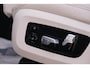BMW X5 xDrive45e High Executive|Rijklaar!|ACC|PANO|HUD|Massage|Trekhaak|Rondomzichtcamera|Harman Kardon|Carplay|AndroidAuto|
