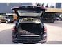 BMW X5 xDrive45e High Executive|Rijklaar!|ACC|PANO|HUD|Massage|Trekhaak|Rondomzichtcamera|Harman Kardon|Carplay|AndroidAuto|