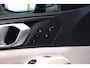 BMW X5 xDrive45e High Executive|Rijklaar!|ACC|PANO|HUD|Massage|Trekhaak|Rondomzichtcamera|Harman Kardon|Carplay|AndroidAuto|