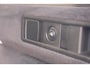 BMW X5 xDrive45e High Executive|Rijklaar!|ACC|PANO|HUD|Massage|Trekhaak|Rondomzichtcamera|Harman Kardon|Carplay|AndroidAuto|