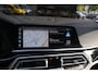 BMW X5 xDrive45e High Executive|Rijklaar!|ACC|PANO|HUD|Massage|Trekhaak|Rondomzichtcamera|Harman Kardon|Carplay|AndroidAuto|