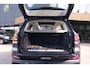 BMW X5 xDrive45e High Executive|Rijklaar!|ACC|PANO|HUD|Massage|Trekhaak|Rondomzichtcamera|Harman Kardon|Carplay|AndroidAuto|