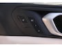 BMW X5 xDrive45e High Executive|Rijklaar!|ACC|PANO|HUD|Massage|Trekhaak|Rondomzichtcamera|Harman Kardon|Carplay|AndroidAuto|