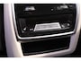 BMW X5 xDrive45e High Executive|Rijklaar!|ACC|PANO|HUD|Massage|Trekhaak|Rondomzichtcamera|Harman Kardon|Carplay|AndroidAuto|
