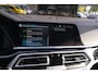 BMW X5 xDrive45e High Executive|Rijklaar!|ACC|PANO|HUD|Massage|Trekhaak|Rondomzichtcamera|Harman Kardon|Carplay|AndroidAuto|