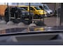 BMW X5 xDrive45e High Executive|Rijklaar!|ACC|PANO|HUD|Massage|Trekhaak|Rondomzichtcamera|Harman Kardon|Carplay|AndroidAuto|