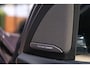BMW X5 xDrive45e High Executive|Rijklaar!|ACC|PANO|HUD|Massage|Trekhaak|Rondomzichtcamera|Harman Kardon|Carplay|AndroidAuto|