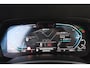 BMW X5 xDrive45e High Executive|Rijklaar!|ACC|PANO|HUD|Massage|Trekhaak|Rondomzichtcamera|Harman Kardon|Carplay|AndroidAuto|