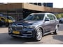 BMW X5 xDrive45e High Executive|Rijklaar!|ACC|PANO|HUD|Massage|Trekhaak|Rondomzichtcamera|Harman Kardon|Carplay|AndroidAuto|