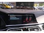 BMW X5 xDrive45e High Executive|Rijklaar!|ACC|PANO|HUD|Massage|Trekhaak|Rondomzichtcamera|Harman Kardon|Carplay|AndroidAuto|