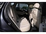 BMW X5 xDrive45e High Executive|Rijklaar!|ACC|PANO|HUD|Massage|Trekhaak|Rondomzichtcamera|Harman Kardon|Carplay|AndroidAuto|